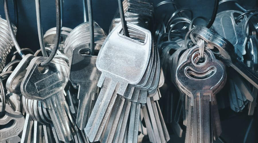 Professional New roof installation in Grafton, NE